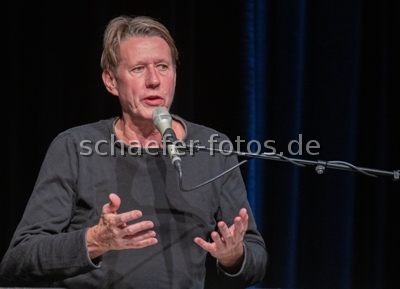 Preview Andreas Rebers (c)Michael Schaefer Stadth. Wolfhag09.jpg